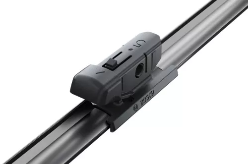 BOSCH Wiper Blade (3397014081)