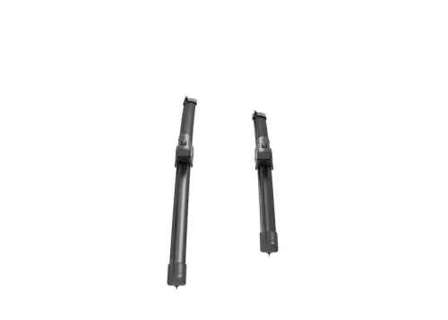 BOSCH Wiper Blade (3397014081)