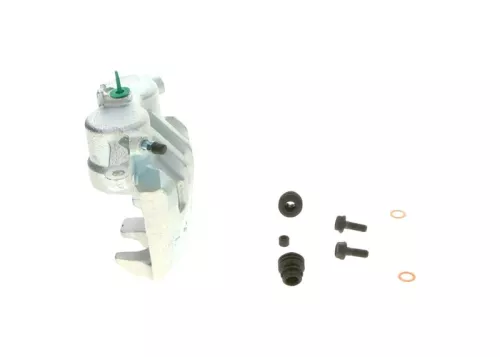 BOSCH Brake Caliper (0986474488)