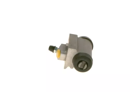 BOSCH Wheel Brake Cylinder (0986475990)