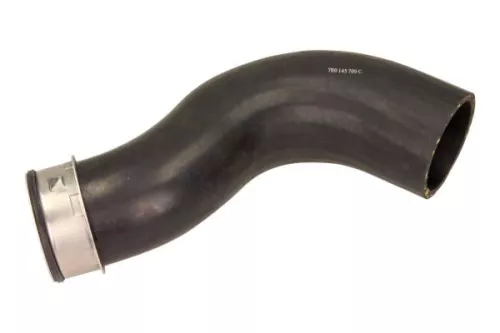 MAXGEAR Charge Air Hose (68-0133)