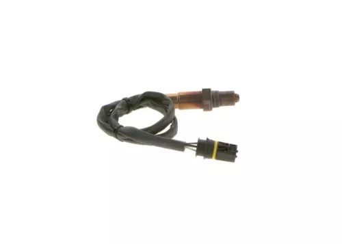 BOSCH Oxygen Sensor (0258006359)