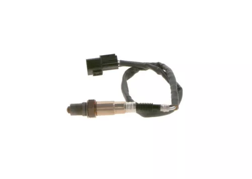 BOSCH Oxygen Sensor (0258986649)