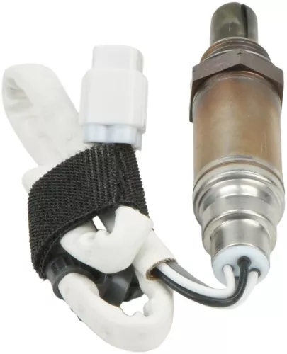 BOSCH Oxygen Sensor (F00HL00122)