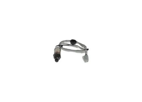 BOSCH Oxygen Sensor (F00HL00122)