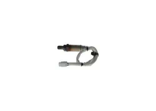 BOSCH Oxygen Sensor (F00HL00122)
