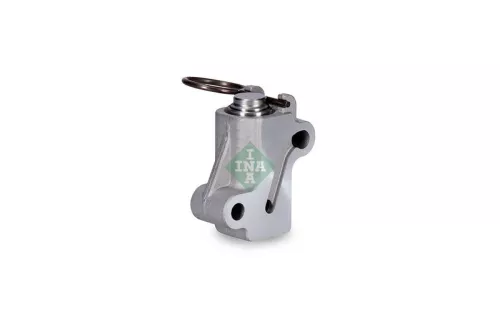 Schaeffler INA Tensioner, timing chain (551003310)