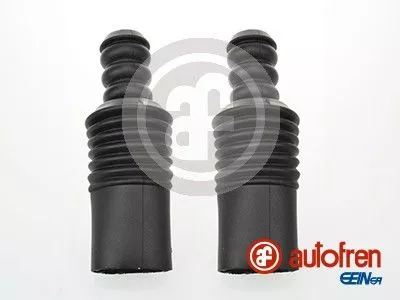 Dust Cover Kit, shock absorber