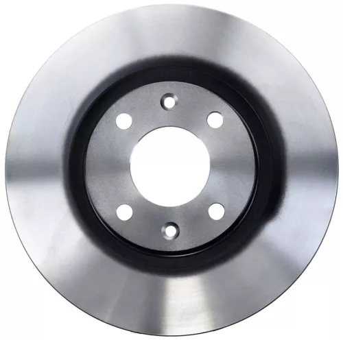 TRW Brake Disc (DF4183)