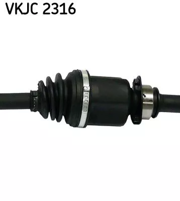 SKF Drive Shaft (VKJC2316)