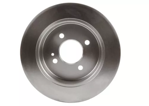 BOSCH Brake Disc (0986479A44)