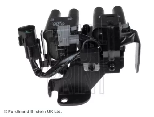 BLUE PRINT Ignition Coil (ADG01443)