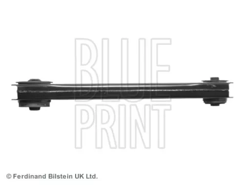 BLUE PRINT Control/Trailing Arm, wheel suspension (ADA108614)