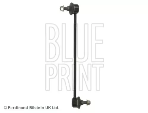 BLUE PRINT Link/Coupling Rod, stabiliser bar (ADG08545)