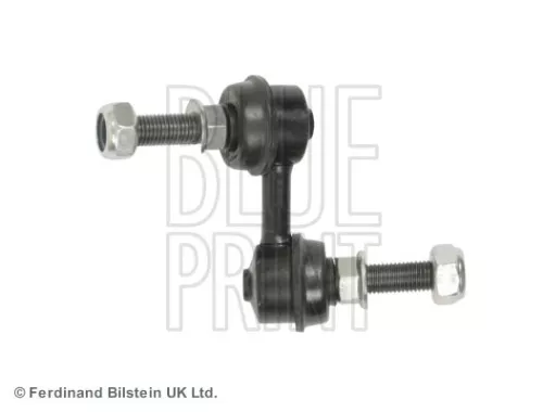 BLUE PRINT Link/Coupling Rod, stabiliser bar (ADG08597)