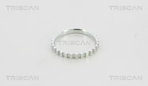 Sensor Ring, ABS