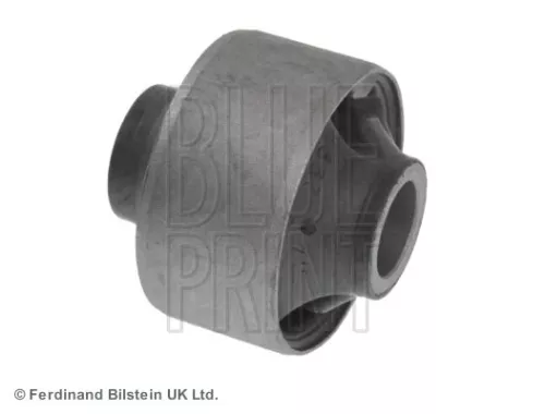 BLUE PRINT Mounting, control/trailing arm (ADS78008)