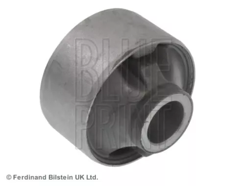 BLUE PRINT Mounting, control/trailing arm (ADS78008)