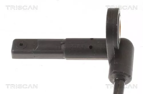 TRISCAN Sensor, wheel speed (818042325)