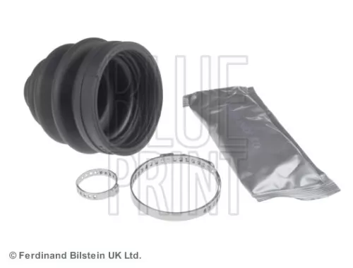 Bellow Kit, drive shaft
