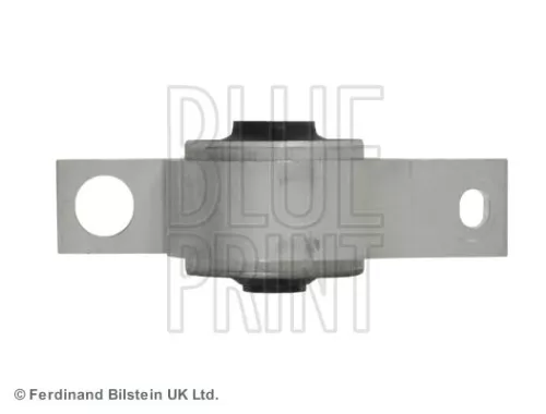 BLUE PRINT Mounting, control/trailing arm (ADT38062)