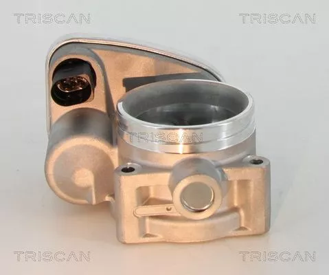 TRISCAN Throttle Body (882011001)