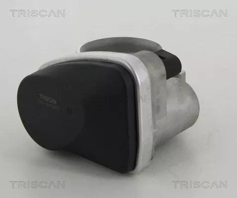 TRISCAN Throttle Body (882011001)