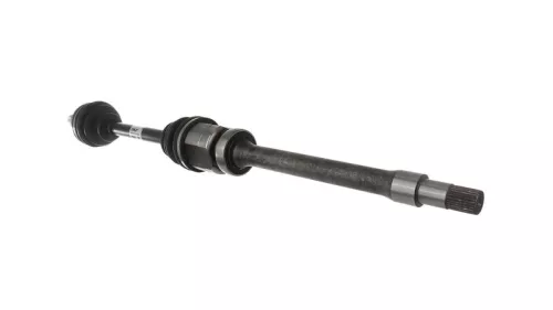 SKF Drive Shaft (VKJC5755)