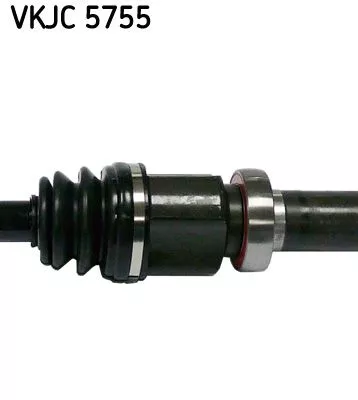 SKF Drive Shaft (VKJC5755)