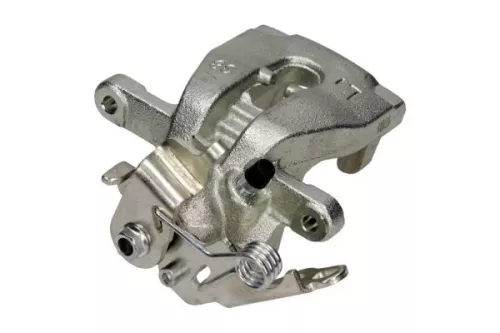 MAXGEAR Brake Caliper (82-0147)