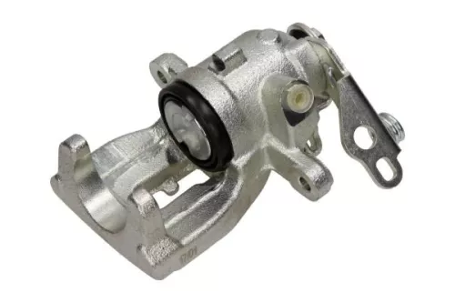 MAXGEAR Brake Caliper (82-0147)