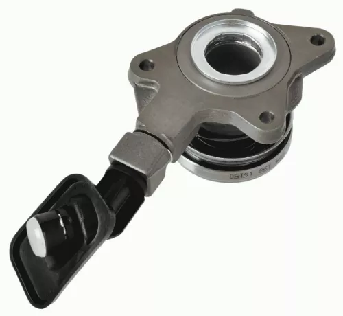 SACHS Central Slave Cylinder, clutch (3182 654 198)