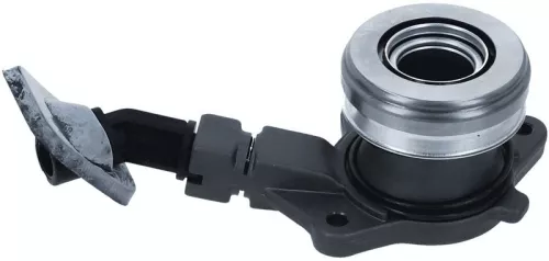 SACHS Central Slave Cylinder, clutch (3182 654 198)