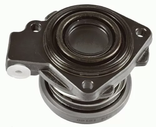 SACHS Central Slave Cylinder, clutch (3182 654 214)