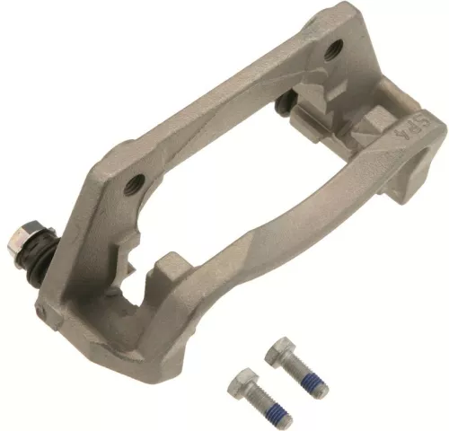 Bracket, brake caliper