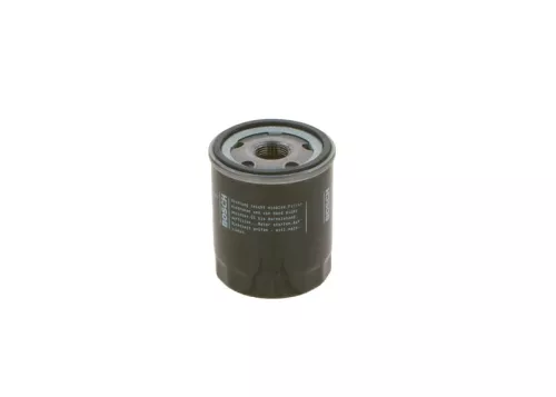BOSCH Oil Filter (0451103372)