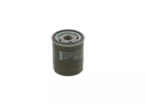 BOSCH Oil Filter (0451103372)