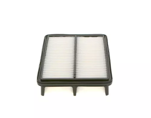 BOSCH Air Filter (F026400044)