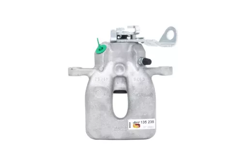 BOSCH Brake Caliper (0986135235)