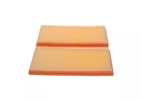 BOSCH Air Filter (F026400152)