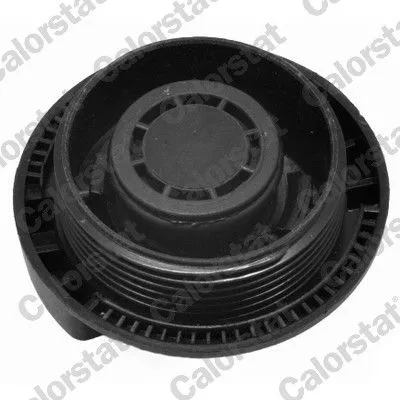 CALORSTAT by Vernet Cap, coolant tank (RC0082)