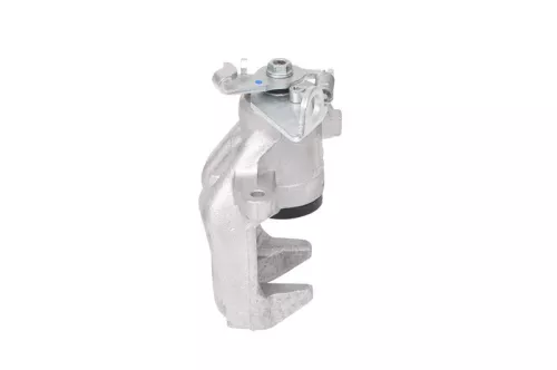 BOSCH Brake Caliper (0986134038)