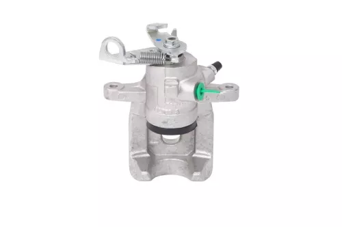 BOSCH Brake Caliper (0986134038)