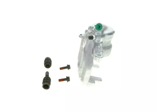 BOSCH Brake Caliper (0986134046)