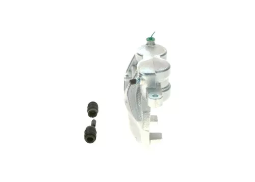 BOSCH Brake Caliper (0986134062)