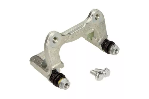 Bracket, brake caliper