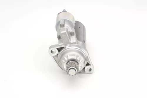 BOSCH Starter (0001153009)