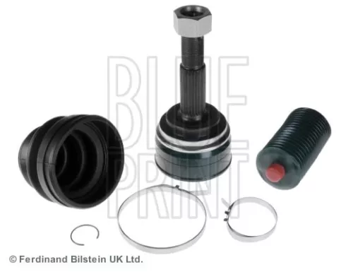 BLUE PRINT Joint Kit, drive shaft (ADN18924)