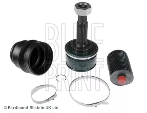 BLUE PRINT Joint Kit, drive shaft (ADN18928)