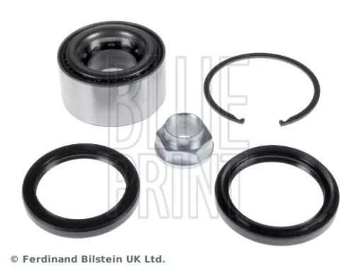 BLUE PRINT Wheel Bearing Kit (ADS78206)